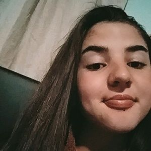 Meet your Posher, Audrey